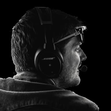Pilot